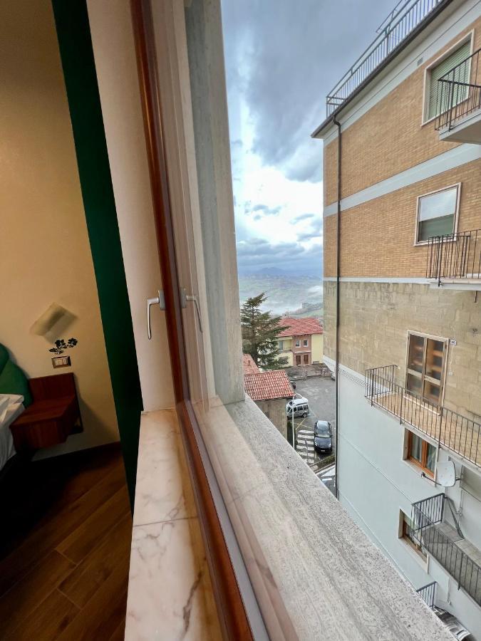 Rainbow Hotel Depandance Joli San Marino Dış mekan fotoğraf